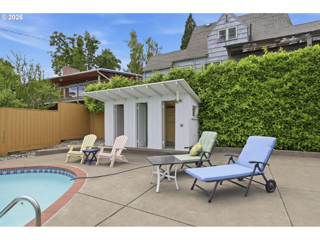 28 W 22nd Ave, Eugene, OR 97405