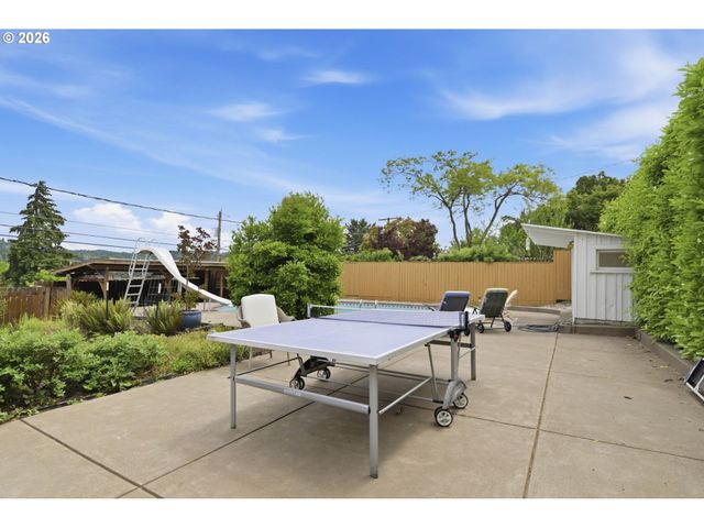 28 W 22nd Ave, Eugene, OR 97405