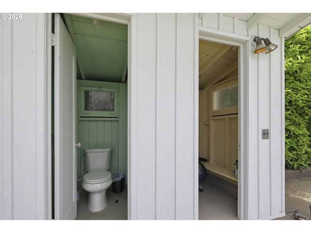 28 W 22nd Ave, Eugene, OR 97405