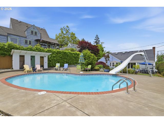 28 W 22nd Ave, Eugene, OR 97405