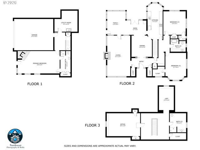 28 W 22nd Ave, Eugene, OR 97405