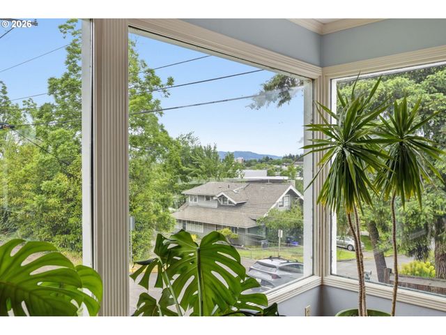 28 W 22nd Ave, Eugene, OR 97405