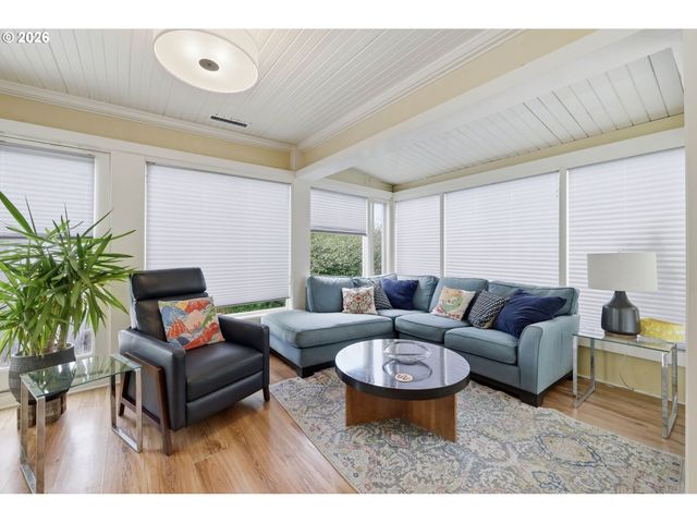 28 W 22nd Ave, Eugene, OR 97405