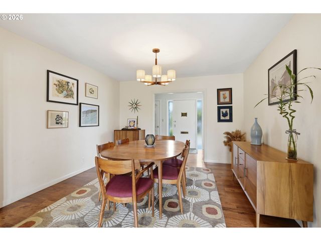 28 W 22nd Ave, Eugene, OR 97405