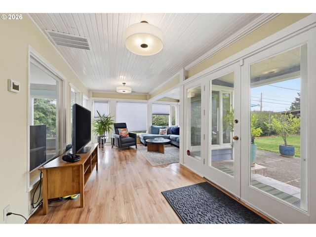 28 W 22nd Ave, Eugene, OR 97405