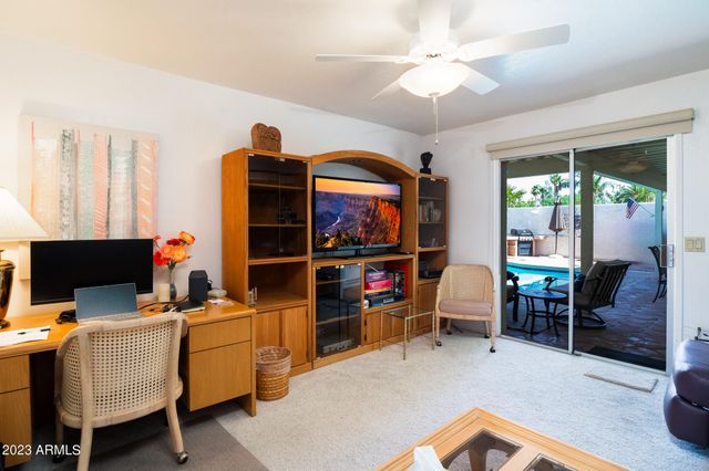7270 E LOMA Lane, Scottsdale, AZ 85258