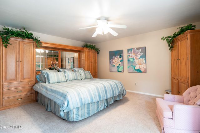7270 E LOMA Lane, Scottsdale, AZ 85258