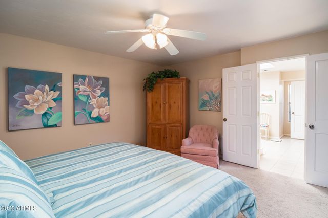 7270 E LOMA Lane, Scottsdale, AZ 85258