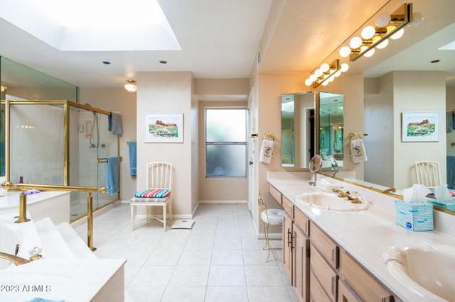 7270 E LOMA Lane, Scottsdale, AZ 85258