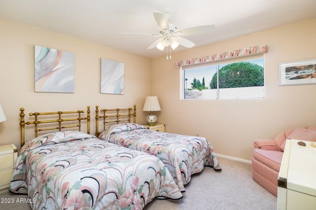 7270 E LOMA Lane, Scottsdale, AZ 85258