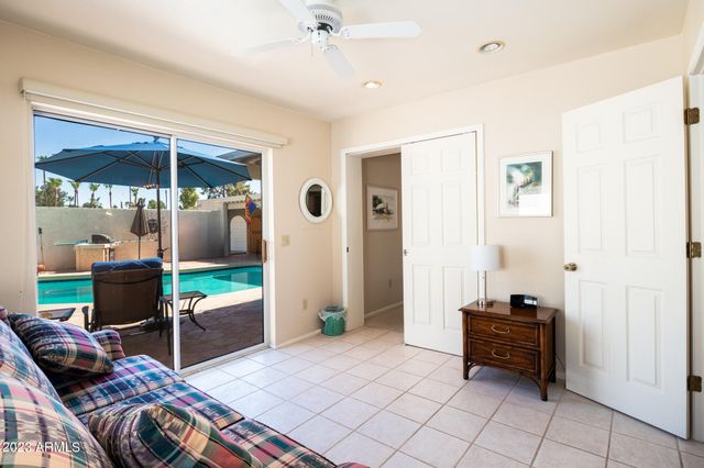 7270 E LOMA Lane, Scottsdale, AZ 85258