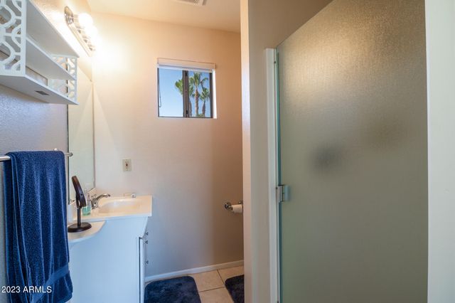 7270 E LOMA Lane, Scottsdale, AZ 85258