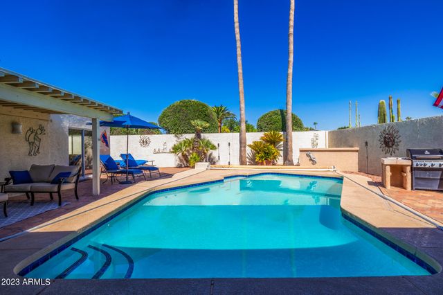 7270 E LOMA Lane, Scottsdale, AZ 85258