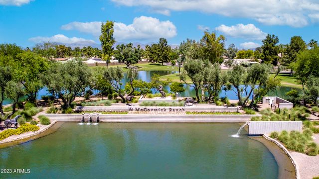 7270 E LOMA Lane, Scottsdale, AZ 85258