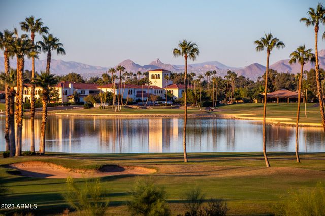 7270 E LOMA Lane, Scottsdale, AZ 85258