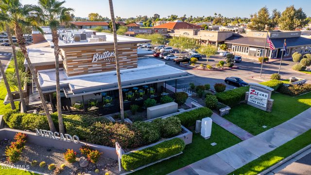 7270 E LOMA Lane, Scottsdale, AZ 85258