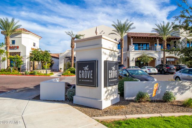 7270 E LOMA Lane, Scottsdale, AZ 85258