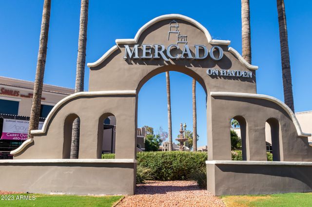 7270 E LOMA Lane, Scottsdale, AZ 85258