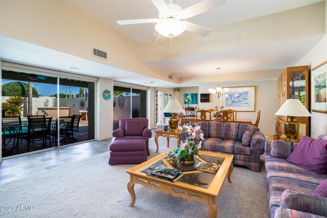 7270 E LOMA Lane, Scottsdale, AZ 85258