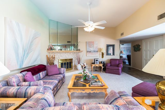 7270 E LOMA Lane, Scottsdale, AZ 85258