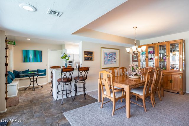 7270 E LOMA Lane, Scottsdale, AZ 85258