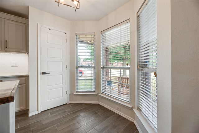 300 Meadow View Lane, Anna, TX 75409