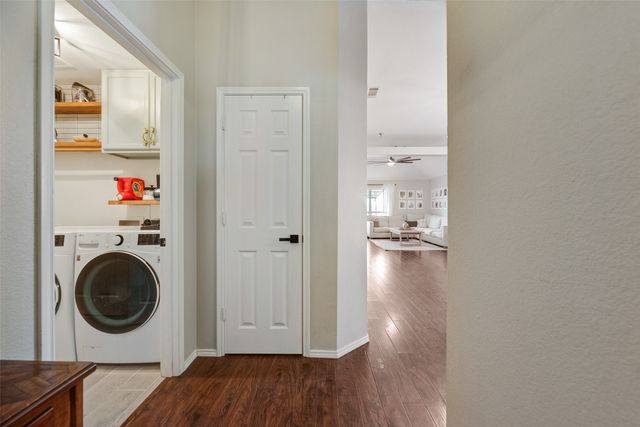 300 Meadow View Lane, Anna, TX 75409