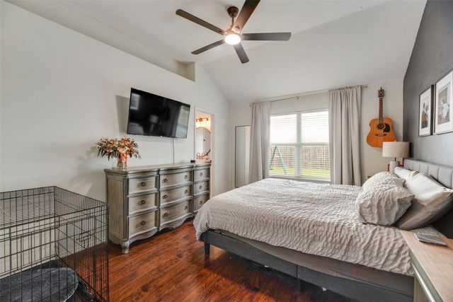 300 Meadow View Lane, Anna, TX 75409