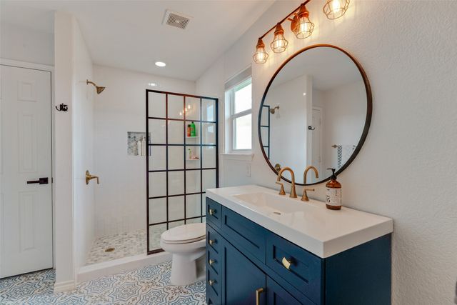 300 Meadow View Lane, Anna, TX 75409