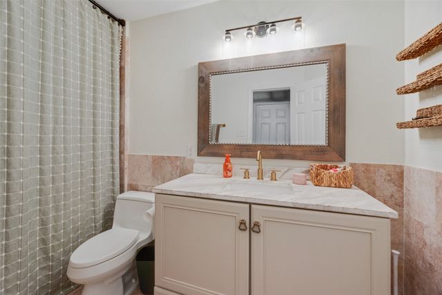 300 Meadow View Lane, Anna, TX 75409