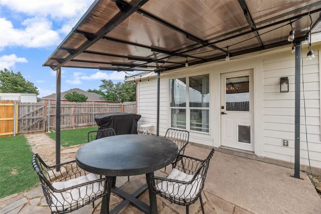 300 Meadow View Lane, Anna, TX 75409