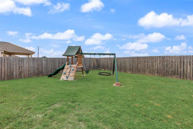 300 Meadow View Lane, Anna, TX 75409