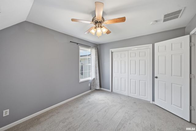 126 S COLUMBUS Street, North Pekin, IL 61554