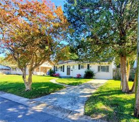 5349 Silvey DR, Norfolk, VA 23502