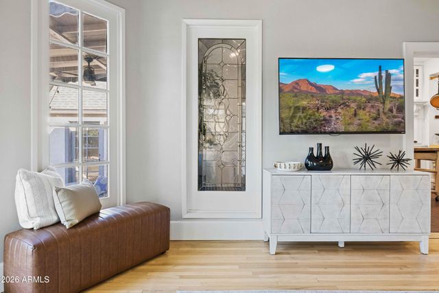 38 W VERNON Avenue, Phoenix, AZ 85003