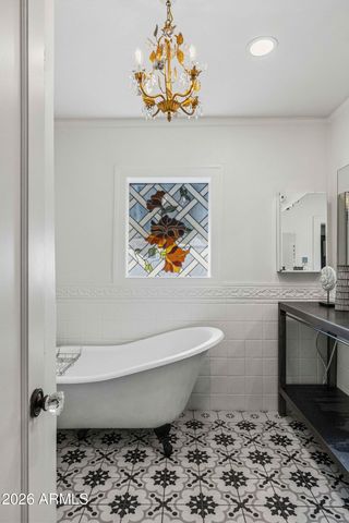 38 W VERNON Avenue, Phoenix, AZ 85003