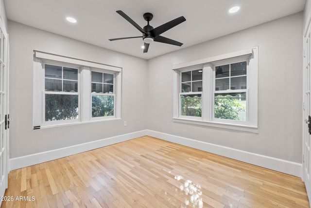 38 W VERNON Avenue, Phoenix, AZ 85003