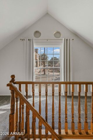38 W VERNON Avenue, Phoenix, AZ 85003