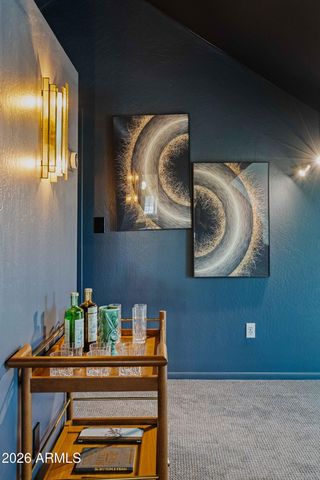38 W VERNON Avenue, Phoenix, AZ 85003