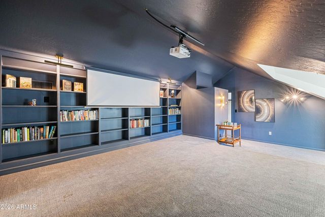 38 W VERNON Avenue, Phoenix, AZ 85003