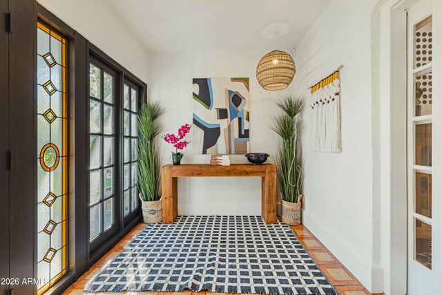 38 W VERNON Avenue, Phoenix, AZ 85003