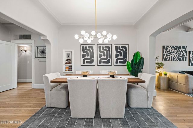 38 W VERNON Avenue, Phoenix, AZ 85003