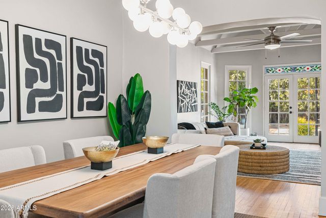 38 W VERNON Avenue, Phoenix, AZ 85003