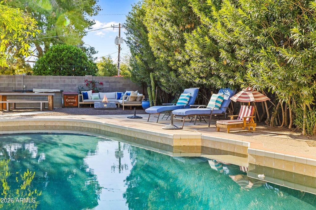 38 W VERNON Avenue, Phoenix, AZ 85003 — photo 3