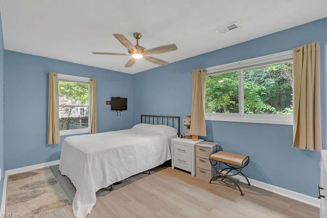 10424 Indian RD, Gloucester, VA 23061