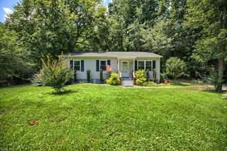 10424 Indian RD, Gloucester, VA 23061