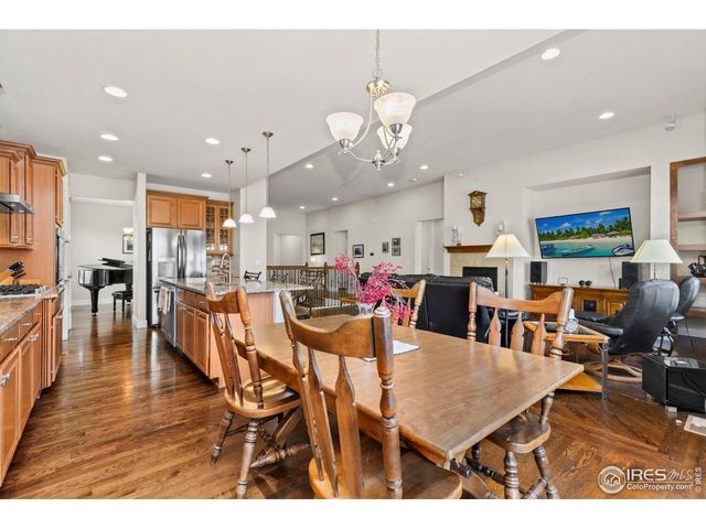 2268 Front Range Rd, Erie, CO 80516