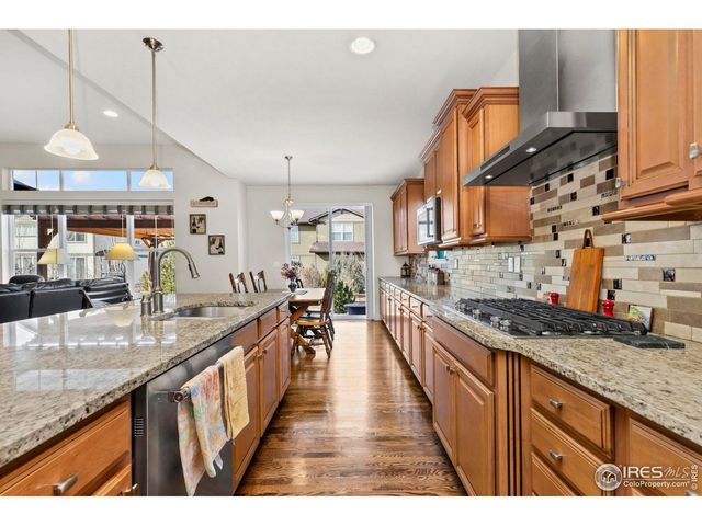 2268 Front Range Rd, Erie, CO 80516