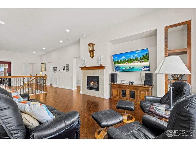 2268 Front Range Rd, Erie, CO 80516