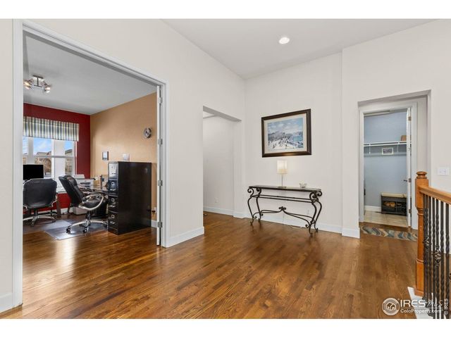 2268 Front Range Rd, Erie, CO 80516